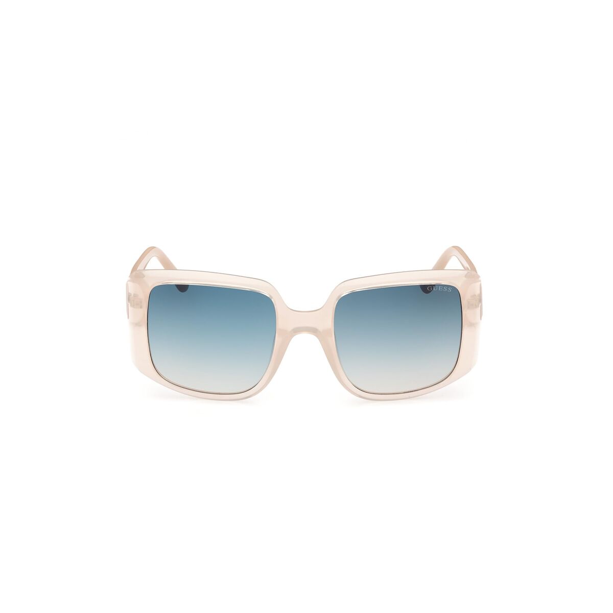 Damensonnenbrille Guess GU00097-5325P Ø 53 mm