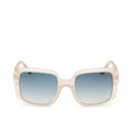 Damensonnenbrille Guess GU00097-5325P Ø 53 mm