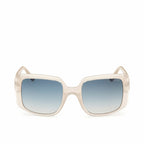 Damensonnenbrille Guess GU00097-5325P Ø 53 mm