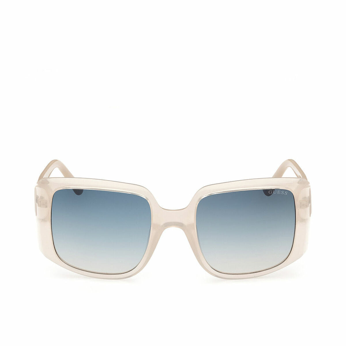 Damensonnenbrille Guess GU00097-5325P Ø 53 mm