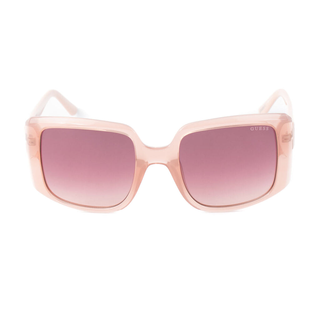Damensonnenbrille Guess GU00097-5357F Ø 53 mm