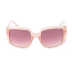 Damensonnenbrille Guess GU00097-5357F Ø 53 mm