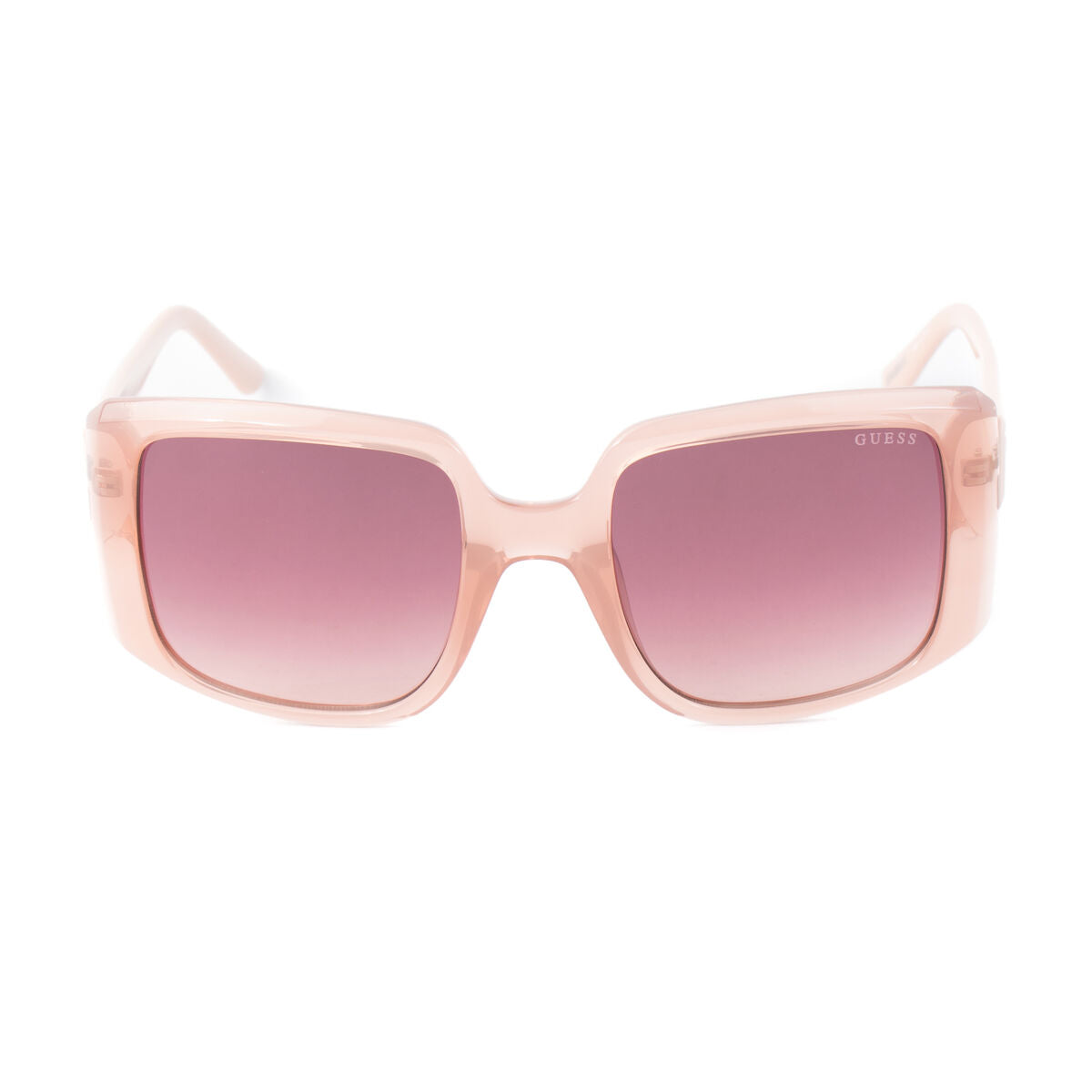 Damensonnenbrille Guess GU00097-5357F Ø 53 mm