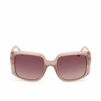 Damensonnenbrille Guess GU00097-5357F Ø 53 mm