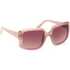 Damensonnenbrille Guess GU00097-5357F Ø 53 mm