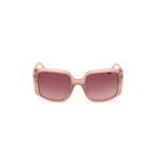 Damensonnenbrille Guess GU00097-5357F Ø 53 mm