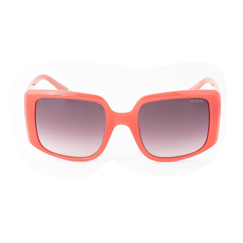 Damensonnenbrille Guess GU00097-5372F Ø 53 mm