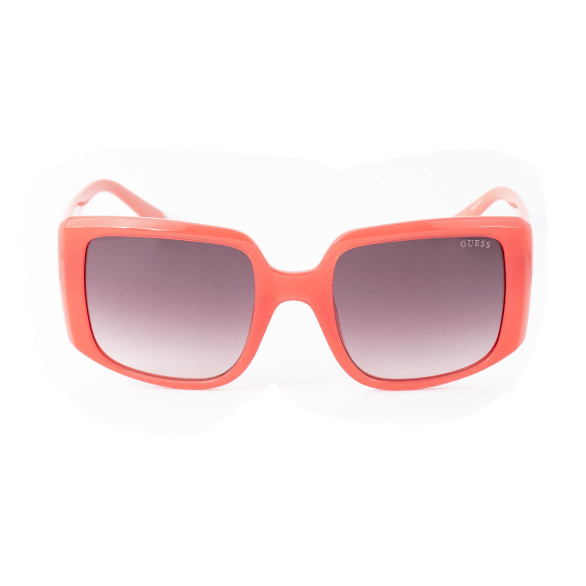 Damensonnenbrille Guess GU00097-5372F Ø 53 mm