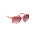 Damensonnenbrille Guess GU00097-5372F Ø 53 mm