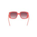 Damensonnenbrille Guess GU00097-5372F Ø 53 mm
