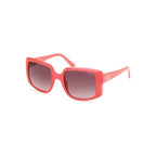 Damensonnenbrille Guess GU00097-5372F Ø 53 mm