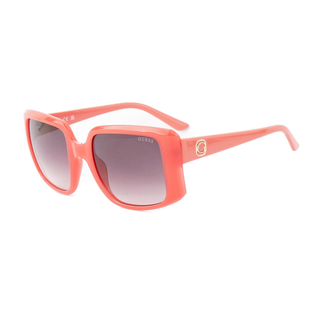 Damensonnenbrille Guess GU00097-5372F Ø 53 mm