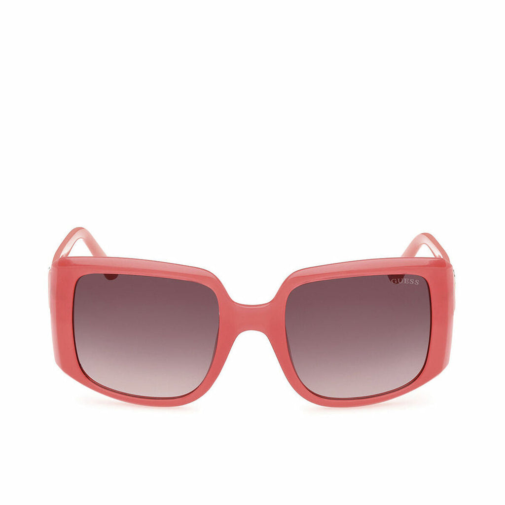 Damensonnenbrille Guess GU00097-5372F Ø 53 mm