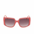Damensonnenbrille Guess GU00097-5372F Ø 53 mm