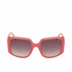 Damensonnenbrille Guess GU00097-5372F Ø 53 mm