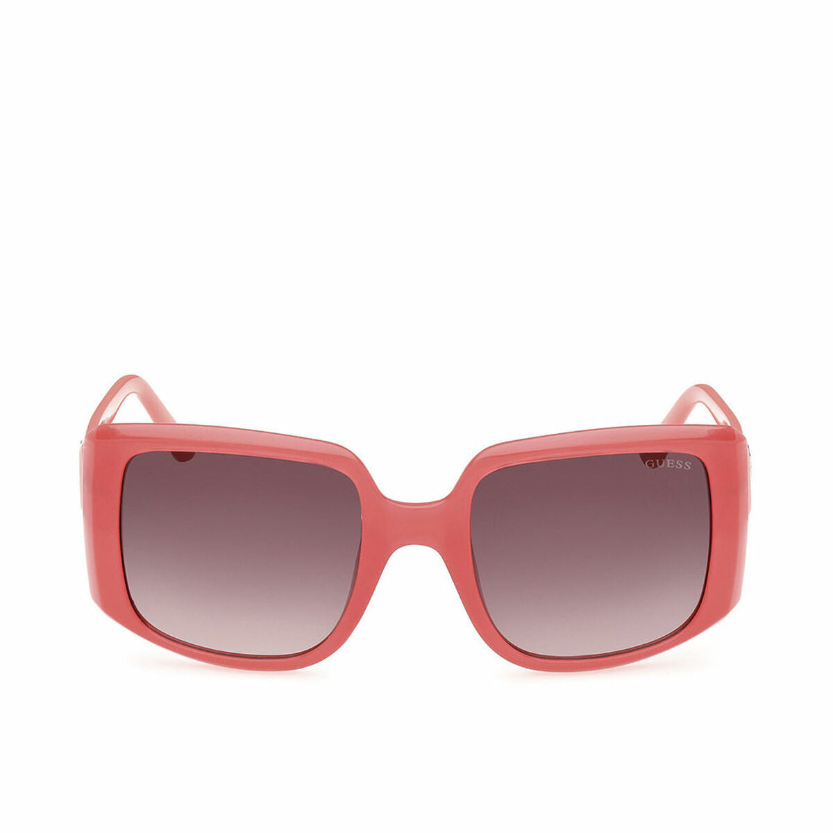 Damensonnenbrille Guess GU00097-5372F Ø 53 mm