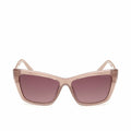 Damensonnenbrille Guess GU00098-5557F Ø 55 mm