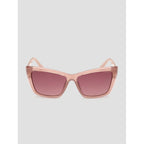 Damensonnenbrille Guess GU00098-5557F Ø 55 mm
