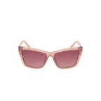 Damensonnenbrille Guess GU00098-5557F Ø 55 mm