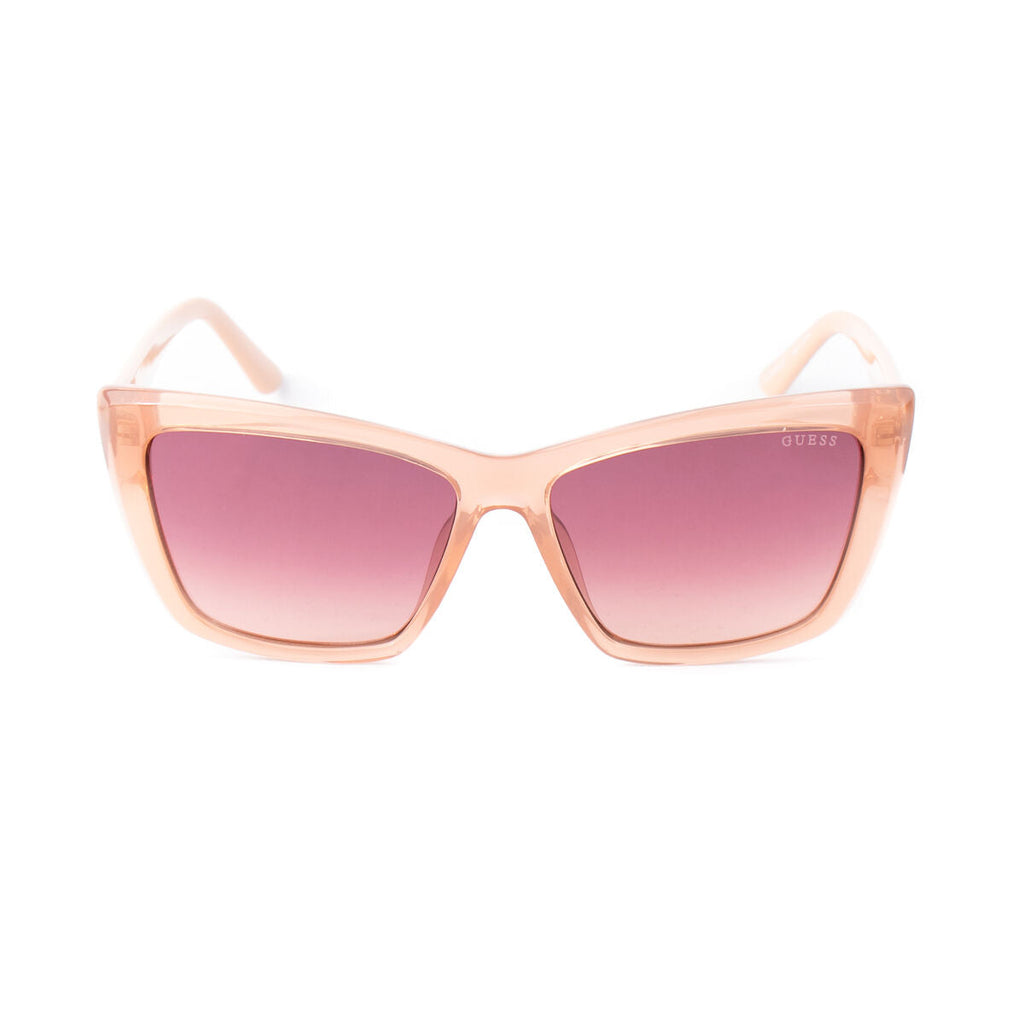 Damensonnenbrille Guess GU00098-5557F Ø 55 mm