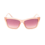 Damensonnenbrille Guess GU00098-5557F Ø 55 mm