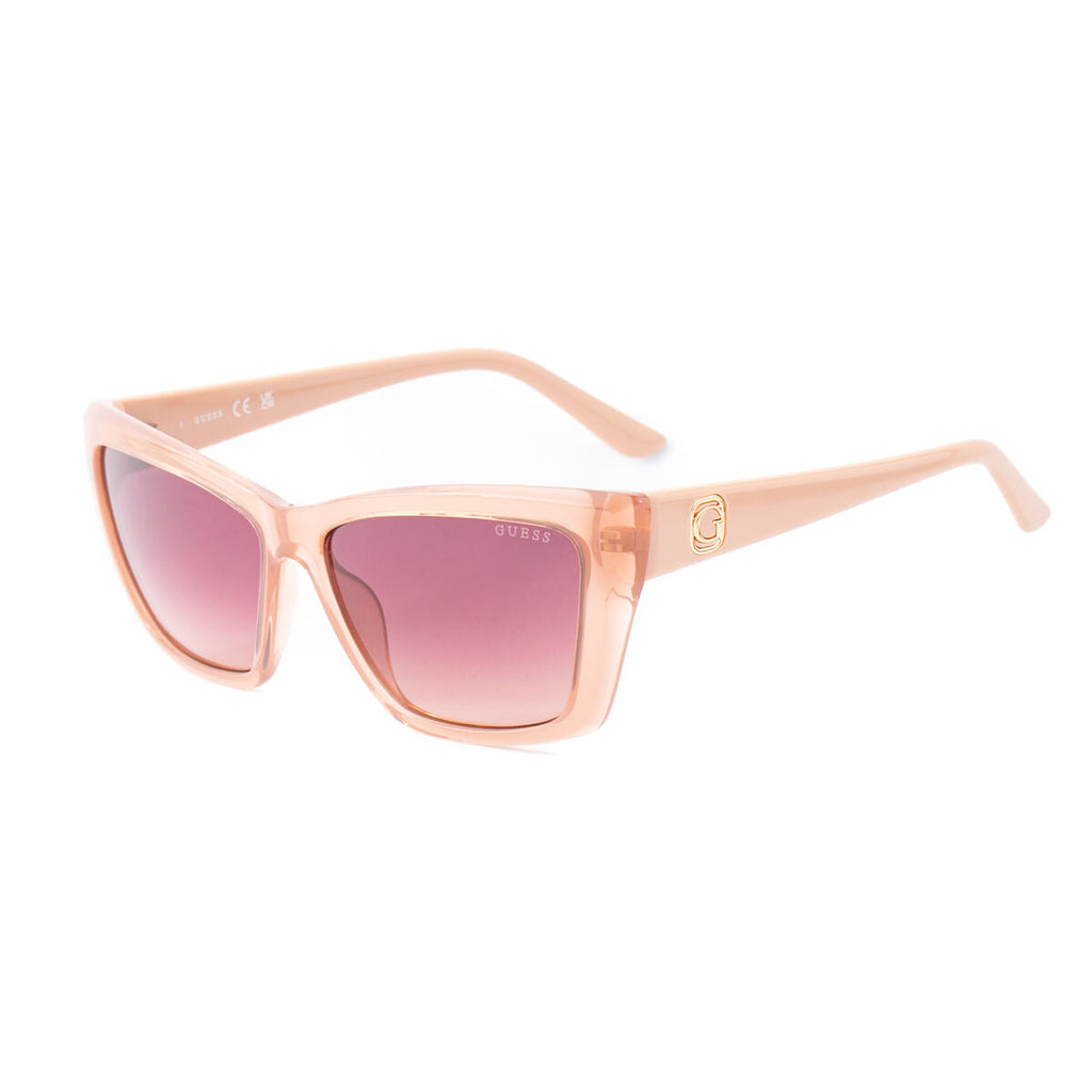 Damensonnenbrille Guess GU00098-5557F Ø 55 mm