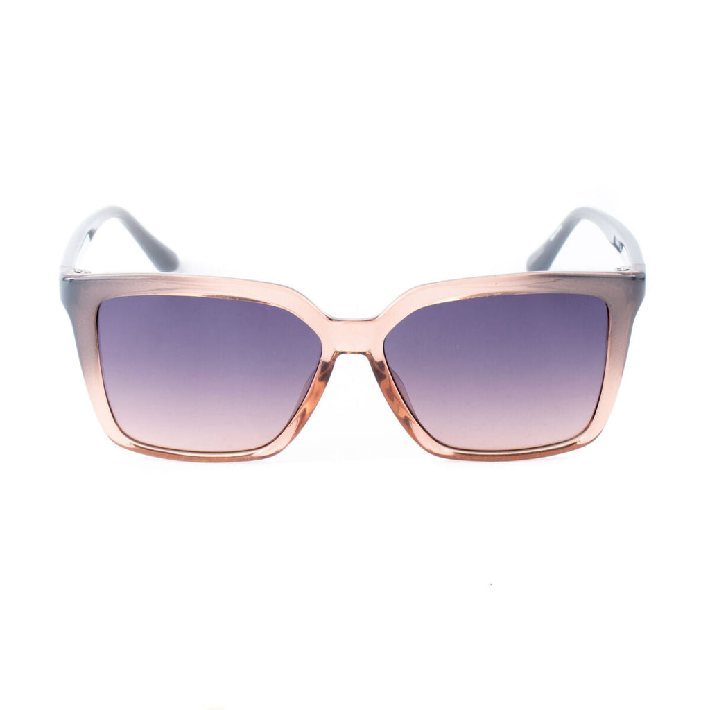 Damensonnenbrille Guess GU00099-5520B Ø 55 mm
