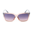Damensonnenbrille Guess GU00099-5520B Ø 55 mm