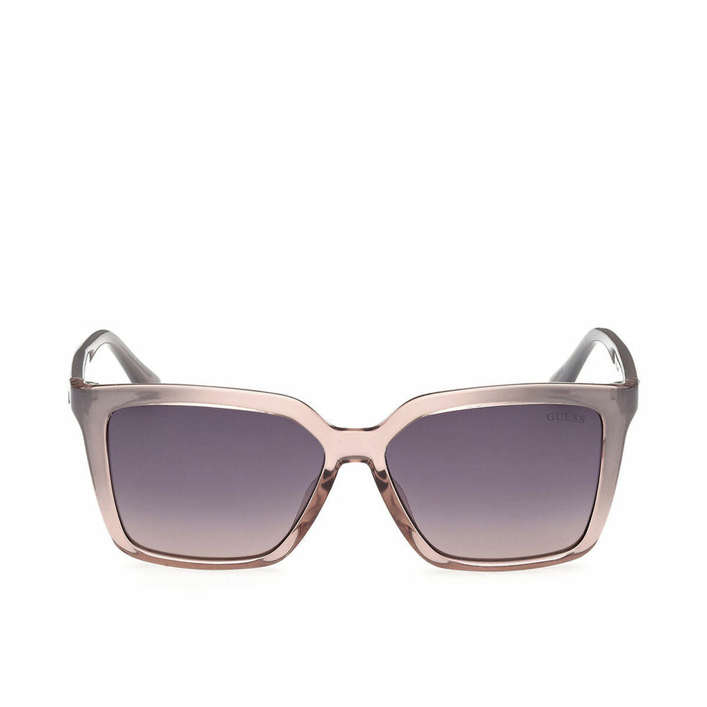 Damensonnenbrille Guess GU00099-5520B Ø 55 mm