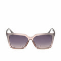 Damensonnenbrille Guess GU00099-5520B Ø 55 mm