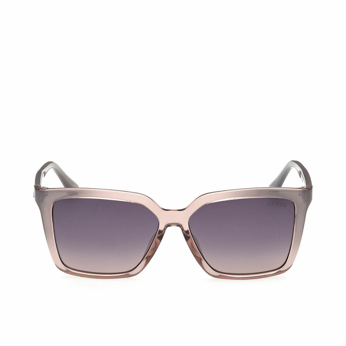 Damensonnenbrille Guess GU00099-5520B Ø 55 mm