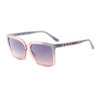Damensonnenbrille Guess GU00099-5520B Ø 55 mm