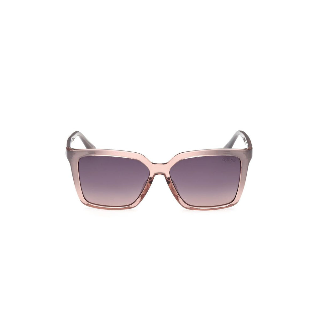 Damensonnenbrille Guess GU00099-5520B Ø 55 mm