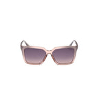 Damensonnenbrille Guess GU00099-5520B Ø 55 mm