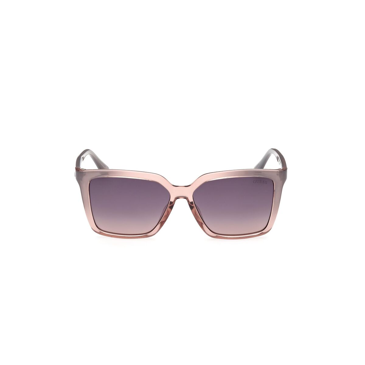 Damensonnenbrille Guess GU00099-5520B Ø 55 mm
