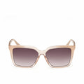 Damensonnenbrille Guess GU00099-5525F Ø 55 mm