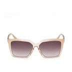 Damensonnenbrille Guess GU00099-5525F Ø 55 mm