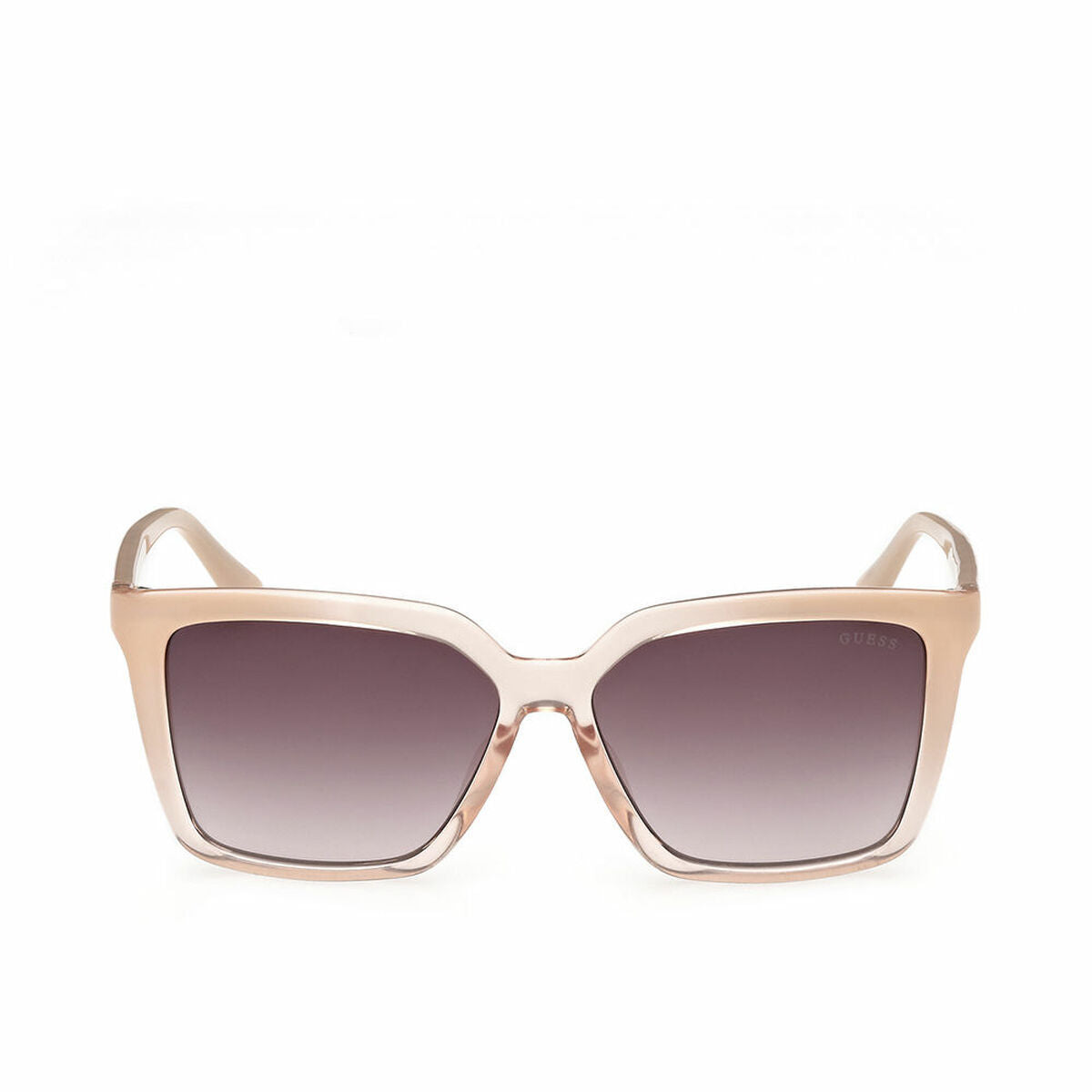 Damensonnenbrille Guess GU00099-5525F Ø 55 mm