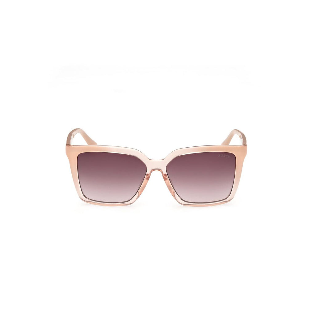 Damensonnenbrille Guess GU00099-5525F Ø 55 mm
