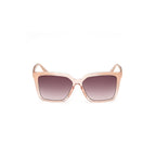 Damensonnenbrille Guess GU00099-5525F Ø 55 mm