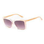 Damensonnenbrille Guess GU00099-5525F Ø 55 mm