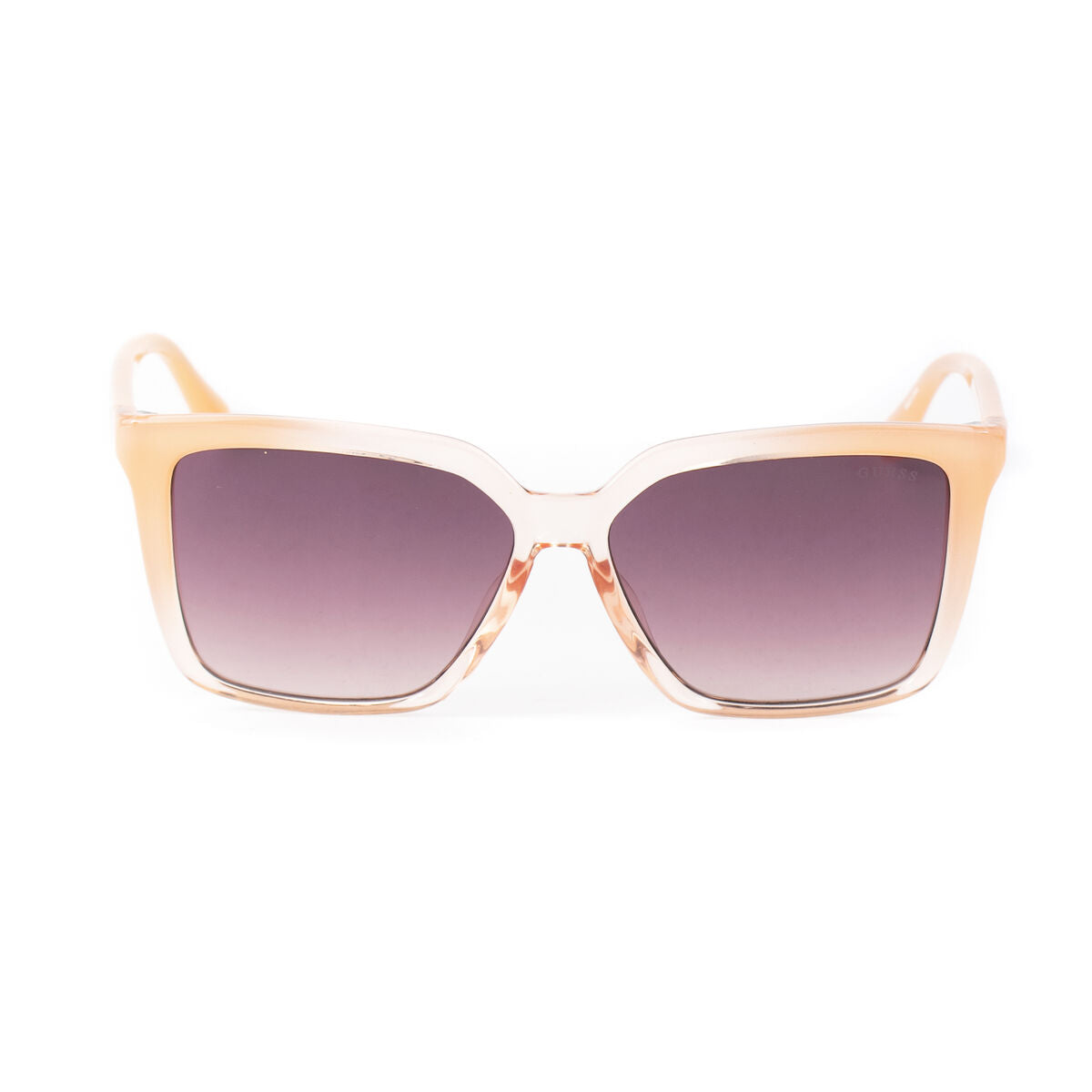 Damensonnenbrille Guess GU00099-5525F Ø 55 mm