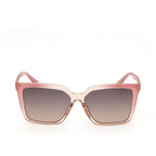 Damensonnenbrille Guess GU00099-5574B Ø 55 mm