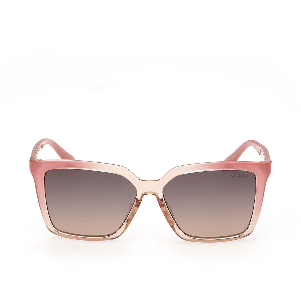Damensonnenbrille Guess GU00099-5574B Ø 55 mm