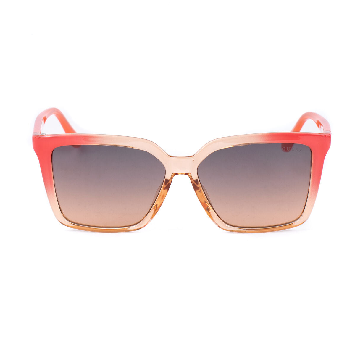 Damensonnenbrille Guess GU00099-5574B Ø 55 mm