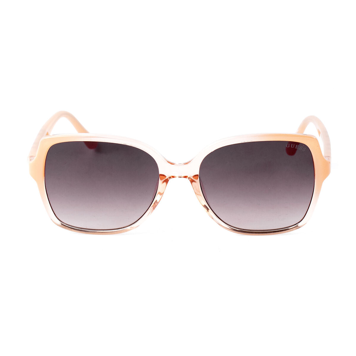 Damensonnenbrille Guess GU00100-5525F Ø 55 mm