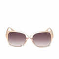 Damensonnenbrille Guess GU00100-5525F Ø 55 mm