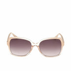 Damensonnenbrille Guess GU00100-5525F Ø 55 mm