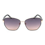Damensonnenbrille Guess GU00102-5605B ø 56 mm