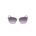 Damensonnenbrille Guess GU00102-5620B ø 56 mm